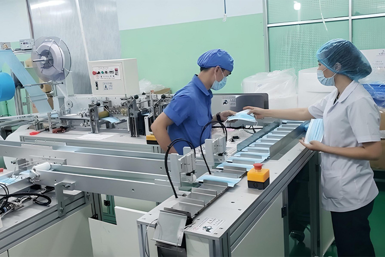 CÔNG TY TNHH SX & TM DV THẢO NGUYÊN